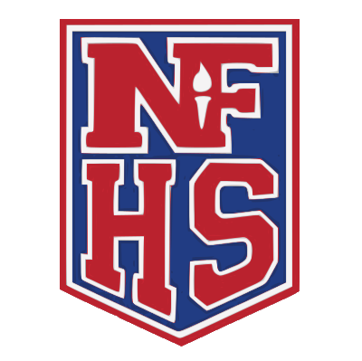 nfhs logo